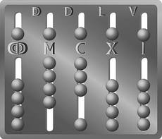abacus 4300_gr.jpg